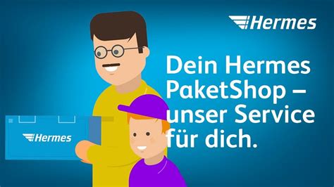 kann man vom hermes hub abholen|Hermes paketversand abholung.